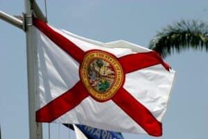 florida anti immigration law 2025