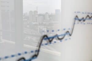 economic growth policies
