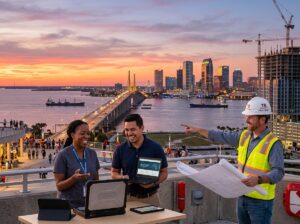 best jobs in tampa bay area