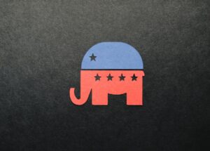 gop house majority