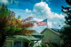 Republican House Florida strategy